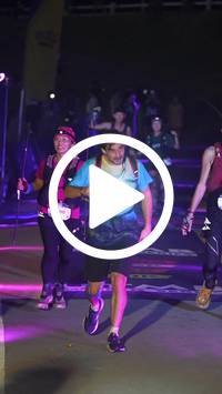 BIB:  <button type="button" onclick="openModal(27271469)" class="btn btn-primary btn-sm float-right" data-toggle="modal" data-target=".modal-high-quality">
                <i class="fa fa-download"></i> Download
                </button>